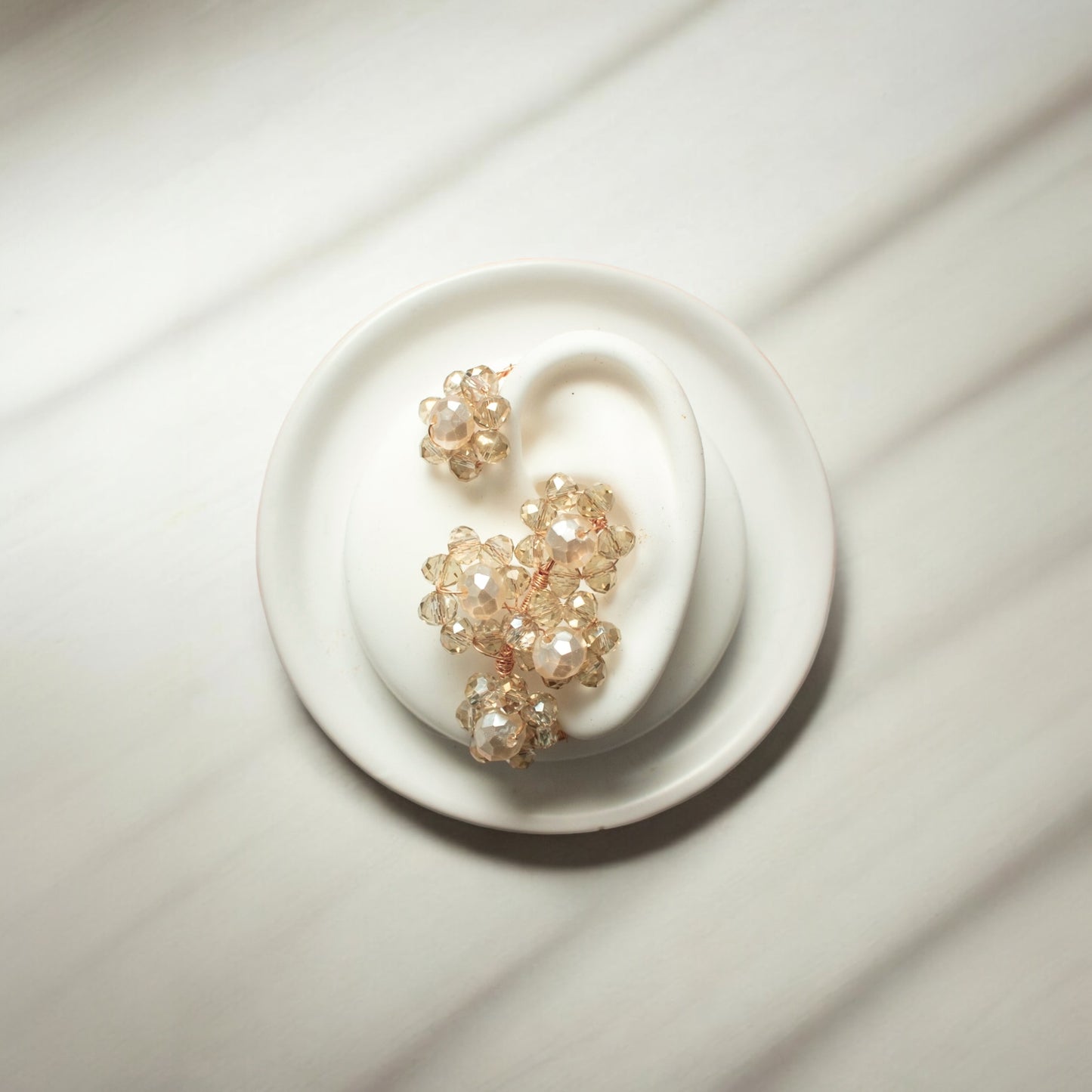 Pierina EarWrap