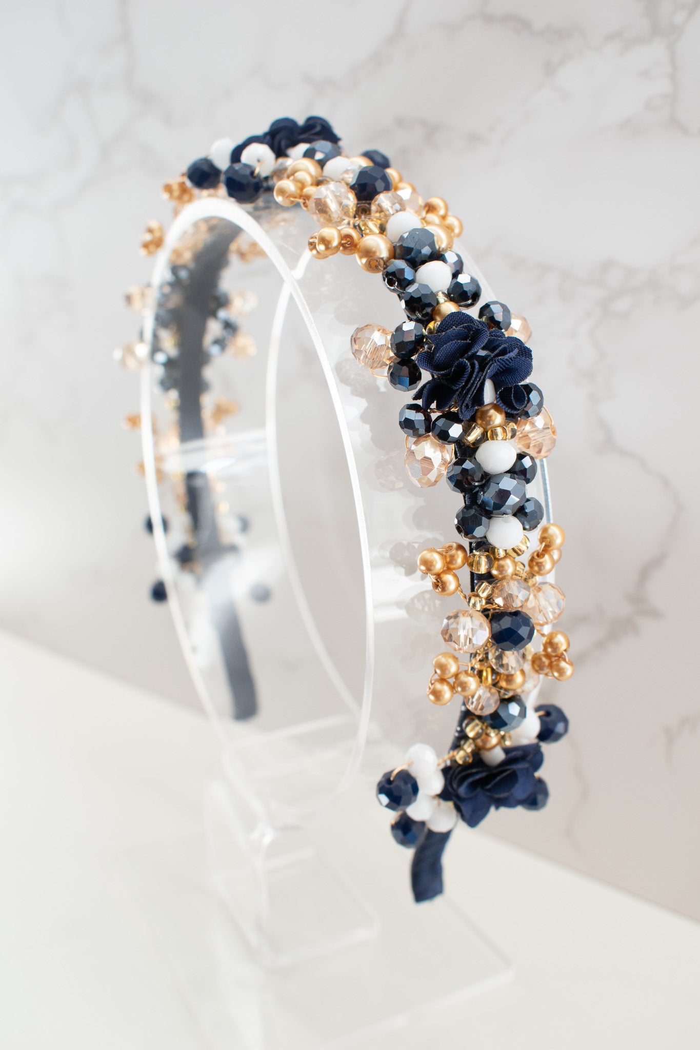 Marylin Headband
