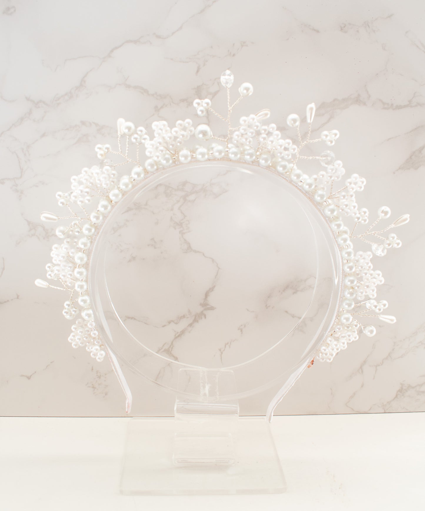 Magali Headband