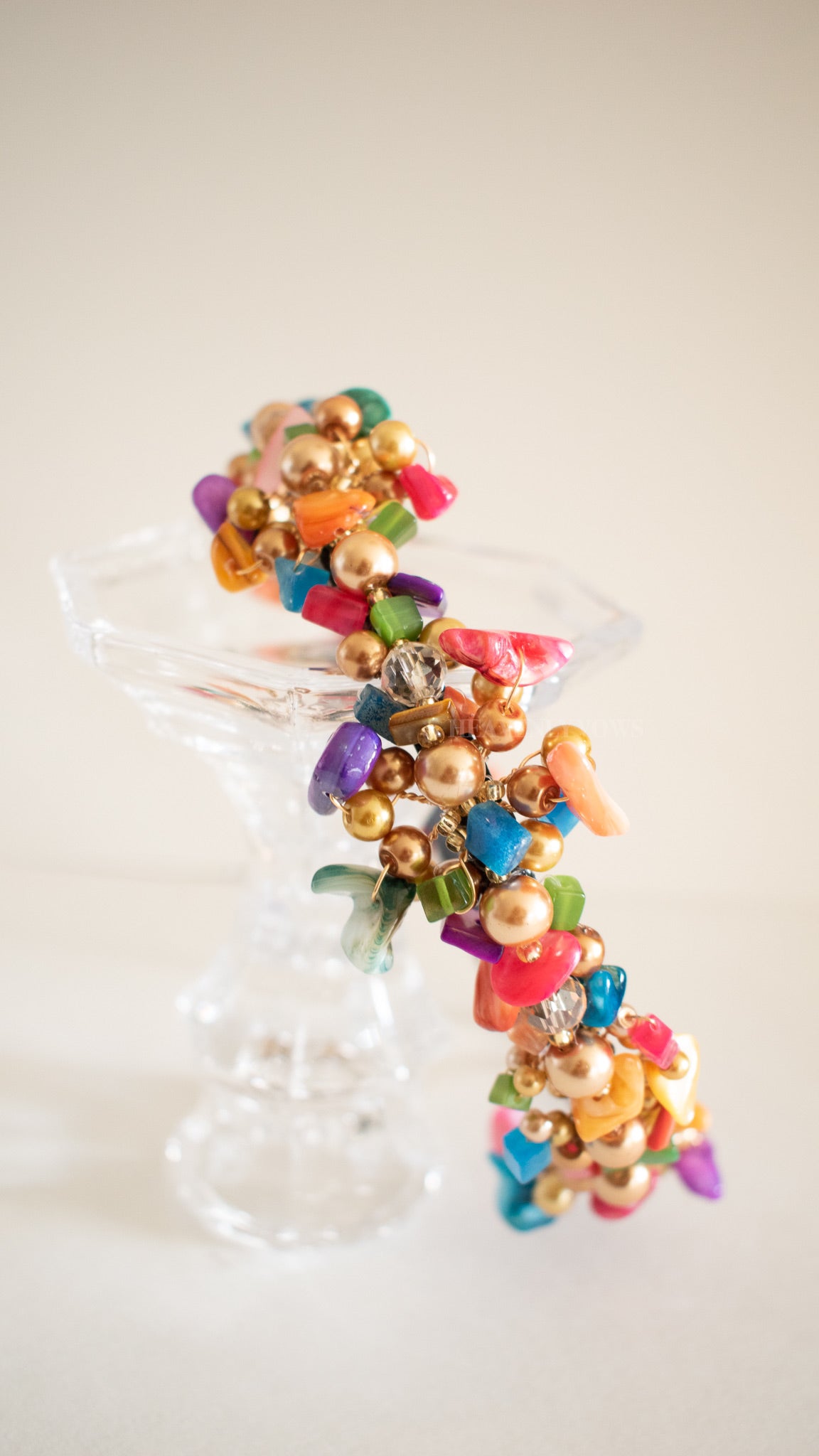 Candylicious Headband