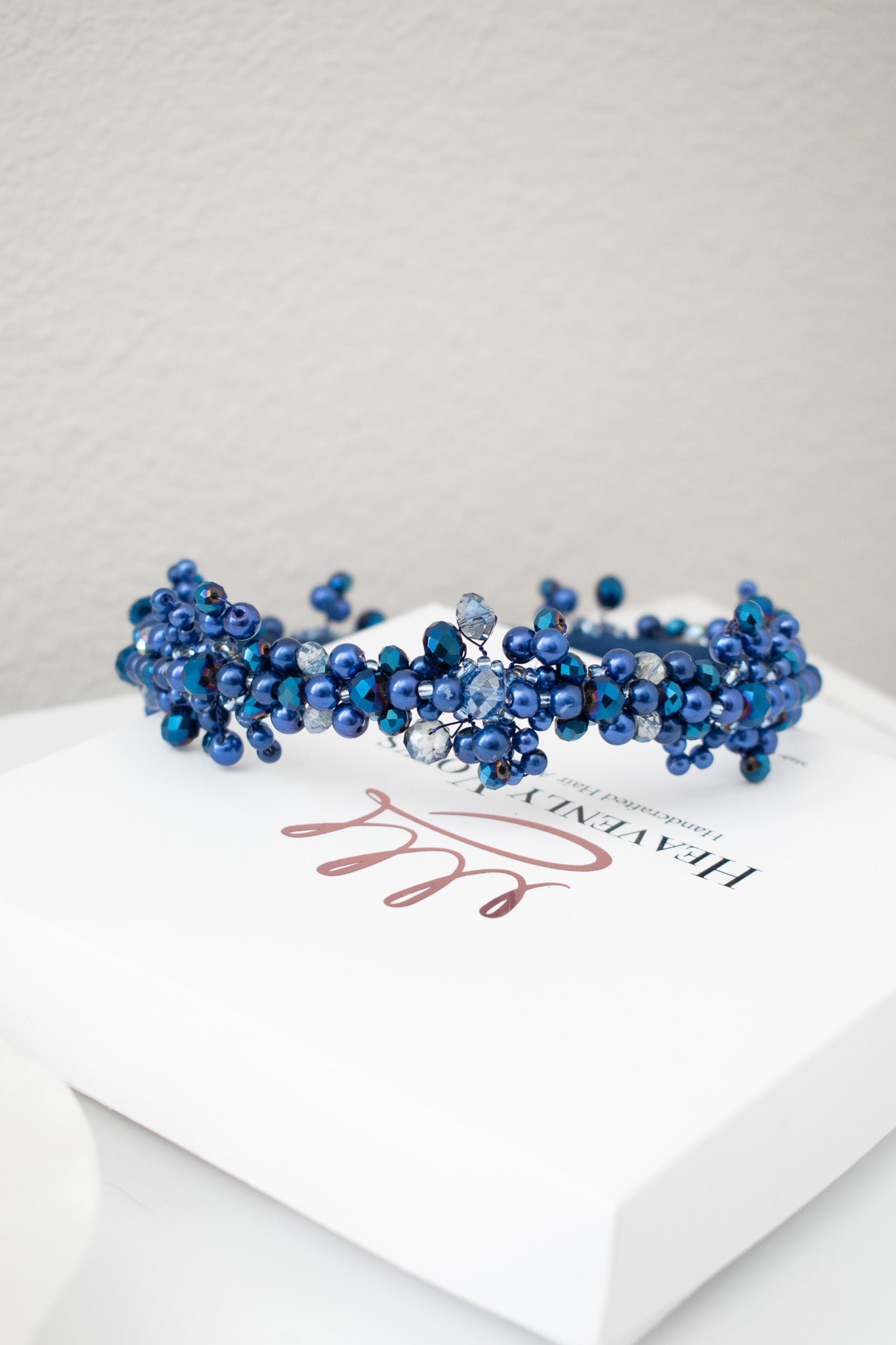 Indira Headband