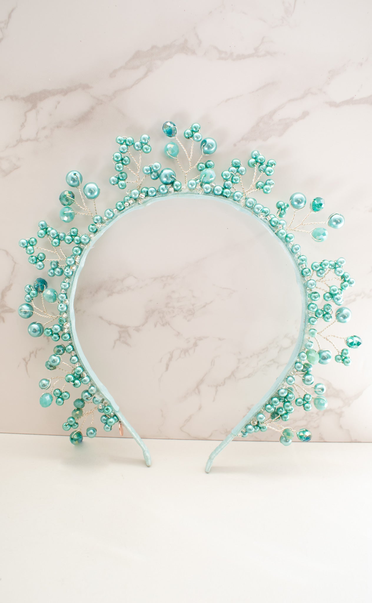 Magali Headband