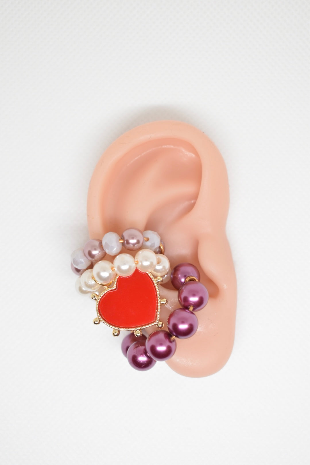 Bonita EarCandy